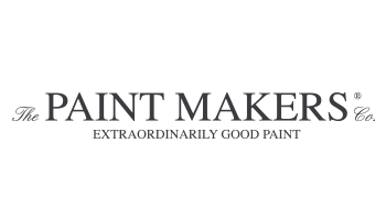 The Paint Makers
