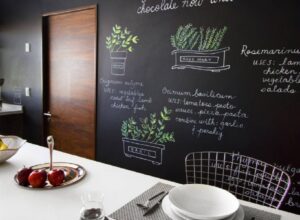 Vernici Decorative